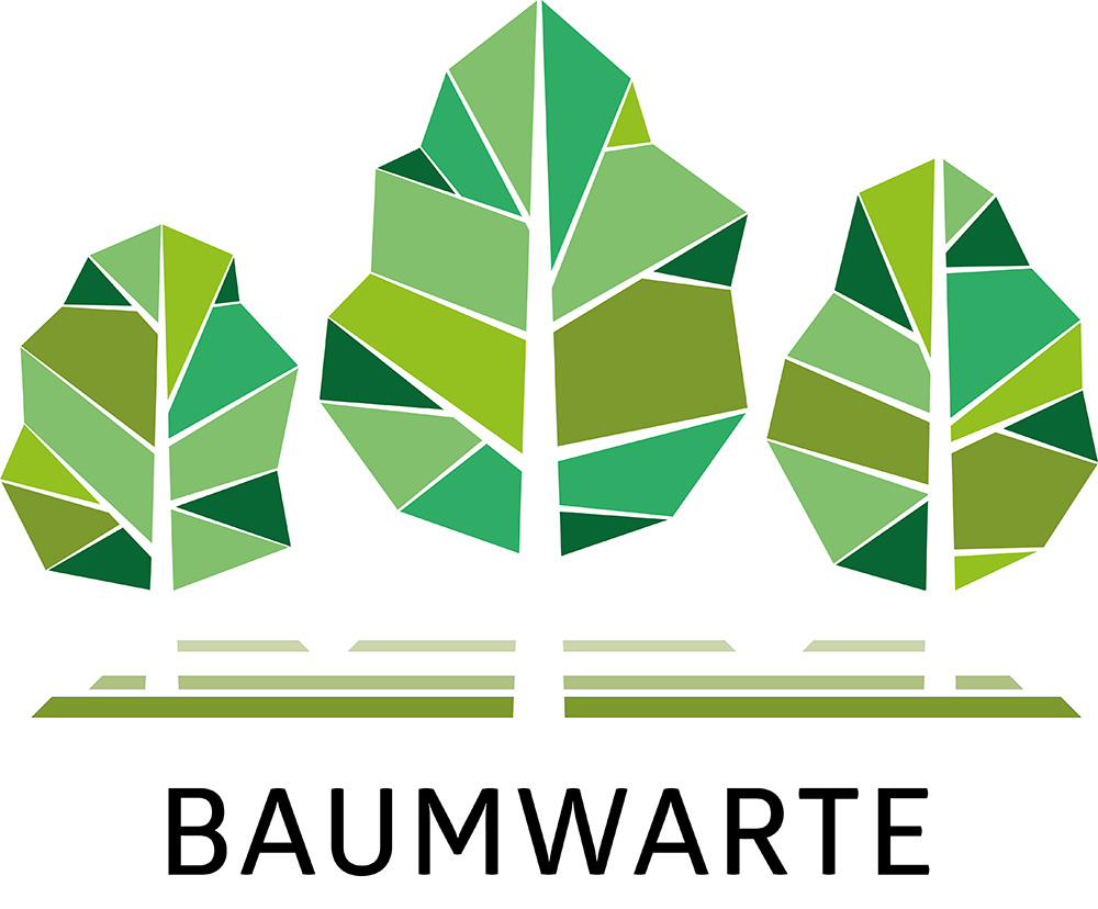 BAUMWARTE Simon Sammler im Raum Frankfurt am Main | Würzburg | Aschaffenburg