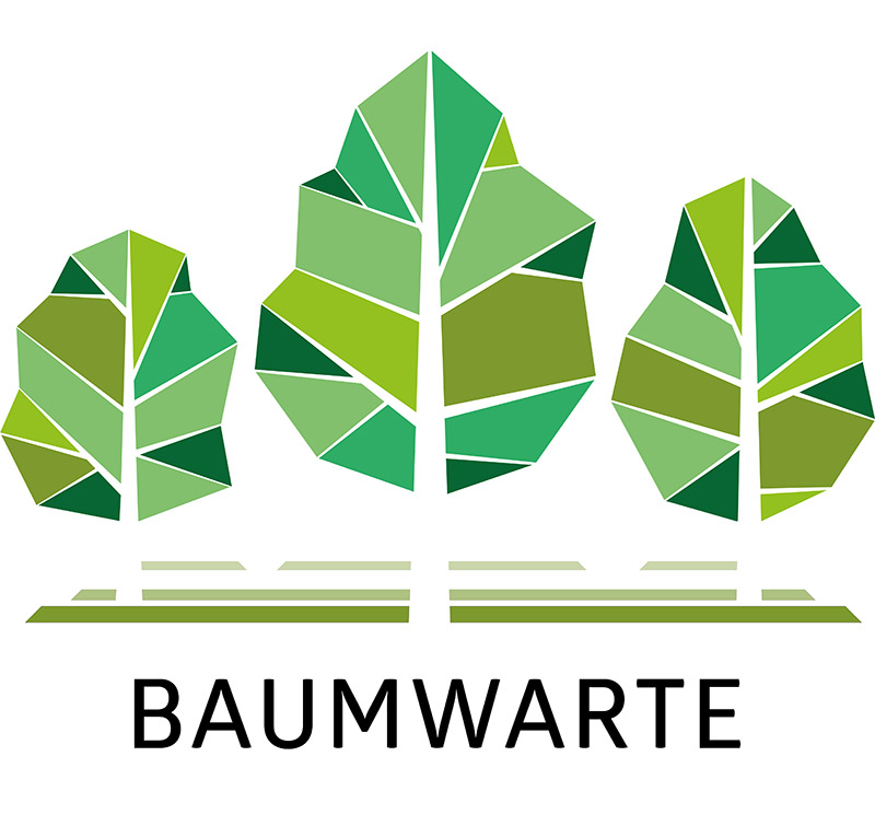 BAUMWARTE Simon Sammler | Sachverständigenbüro für Arboristik, Fachgerechte Baumpflege